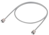 6FX2002-1DC20-1BA0