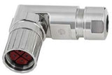 6FX2003-0LL11