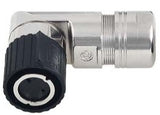 6FX2003-0LL51