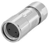 6FX2003-0LL53