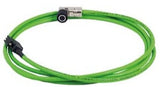 6FX3002-2CT10-1AF0