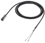 6FX3002-5BL03-1AD0