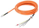 6FX3002-5CK31-1CA0