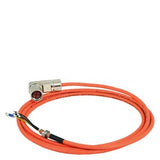 6FX3002-5CL01-1AD0