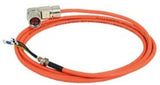 6FX3002-5CL01-1BA0