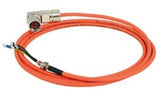 6FX3002-5CL11-1AF0
