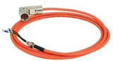 6FX3002-5CL11-1CA0