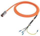 6FX3002-5CL12-1BA0