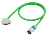 6FX5002-2CA31-2AA0