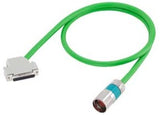 6FX5002-2CF02-1BF0