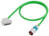 6FX5002-2CF02-1CF0