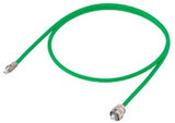 6FX5002-2DC10-1AF0