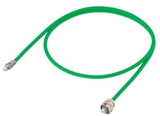 6FX5002-2DC10-1BB0