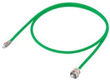 6FX5002-2DC10-1BD0