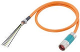 6FX5002-5CG01-1BA0