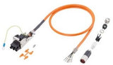 6FX5002-5CN01-1AH0