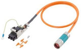6FX5002-5CS01-1BA0