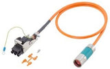 6FX5002-5CS01-1BD0