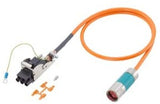 6FX5002-5DS01-1CA0