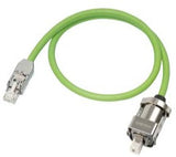 6FX8002-1AA01-1AE0