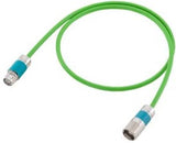 6FX8002-2CA34-1AF0