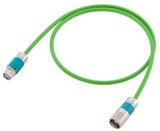 6FX8002-2CA34-1AK0