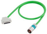 6FX8002-2CH00-1FA0