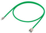Siemens 6FX8002-2DC10-1BA0