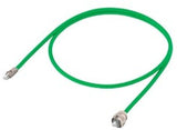6FX8002-2DC10-1CF0