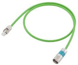 6FX8002-2DD40-1BA0