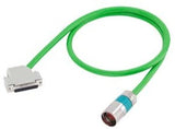 6FX8002-2EQ10-1DA0