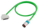 6FX8002-2EQ10-2CA0