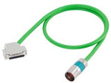6FX8002-2EQ10-2CK0