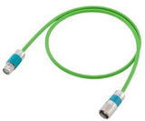 6FX8002-2EQ14-1BA0