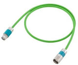 6FX8002-2EQ14-1BF0