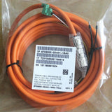 6FX8002-5DA01-1BA0