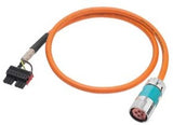 6FX8002-5DN46-1BF0