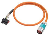 6FX8002-5DN46-1CF0