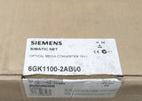 6GK1100-2AB00