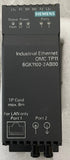 6GK1100-2AB00