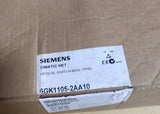 6GK1105-2AA10