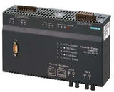 6GK1105-2AE00