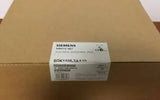 6GK1105-3AA10