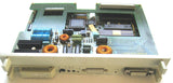 6GK1143-0AB01
