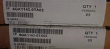 6GK1143-0TA02