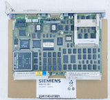 6GK1143-0TB01