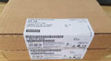 6GK1161-3AA01