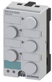 6GK1210-0SA01