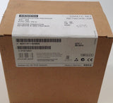6GK1411-5AB00