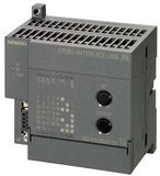 6GK1415-2AA10